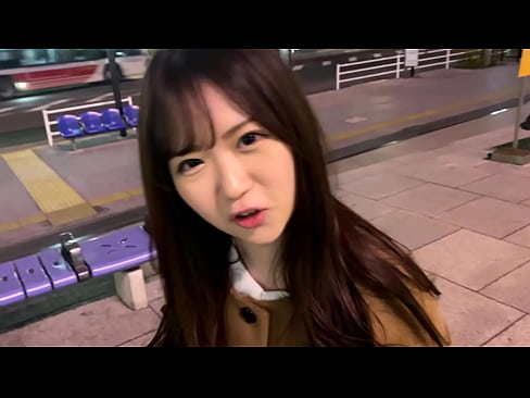 ❤️ Manehna teh babaturan anu belonged ka klub sarua di universitas. Jeung manehna teh gadis paling pikaresepeun dina club.This atmosfir seksi Jepang. ❌ video porno dina su.classicmebel21.ru ﹏