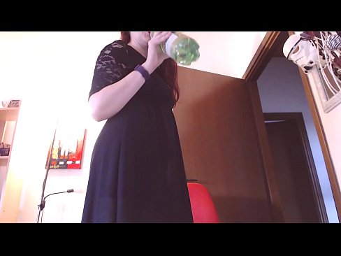 ❤️ Budak anu patuh anu resep panties kotor sareng luscious kapaksa masturbasi saatos ningali pidéo ieu! ❌ video porno dina su.classicmebel21.ru ﹏