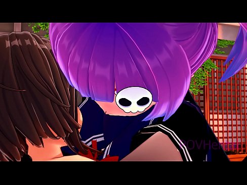 ❤️ Arachne gadis monster. ❌ video porno dina su.classicmebel21.ru ﹏
