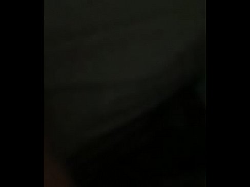 ❤️ Mantri rumah sakit kanker Jalang panas ❌ video porno dina su.classicmebel21.ru ﹏