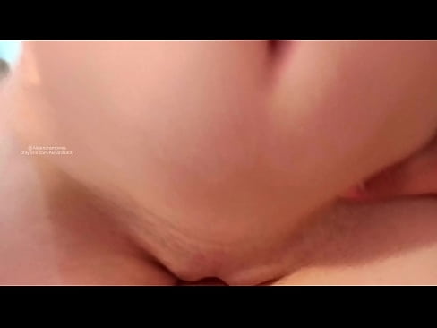❤️ Saré di kamar adina sarta éta kumaha kuring hudang ❌ video porno dina su.classicmebel21.ru ﹏