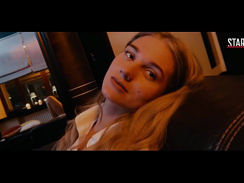 ❤️ ADEGAN SEX jeung KRISTINA ASMUS (FULL HD 1080) ❌ video porno dina su.classicmebel21.ru ﹏