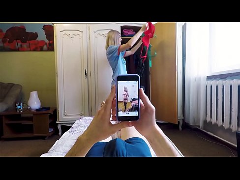 ❤️ Stepsister nyieun lanceukna cum katuhu saméméh mom datang ka imah ❌ video porno dina su.classicmebel21.ru ﹏
