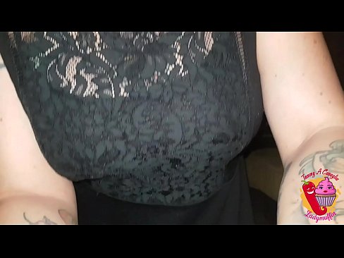 ❤️ Slutty stepsister méré anjeunna blowjob sarta Spanyol ❌ video porno dina su.classicmebel21.ru ﹏