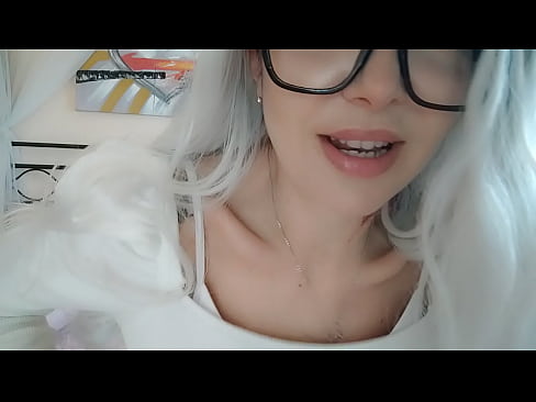 ❤️ anak tiri, tong isin! cacakan téh normal. Indung suku diajar ngadalikeun dirina ❌ video porno dina su.classicmebel21.ru ﹏