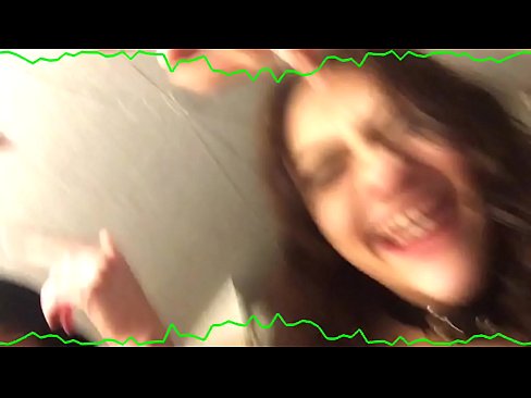 ❤️ Dua seksi brunette panties emosi tetep bastards Jalang quirky ❌ video porno dina su.classicmebel21.ru ﹏
