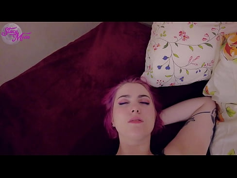 ❤️ Classmate Slutty nanya ka skip OBG jeung manehna, jadi urang bangsat tanpa kondom ❌ video porno dina su.classicmebel21.ru ﹏