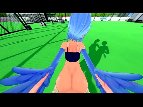 ❤️ Harpy monster gadis. ❌ video porno dina su.classicmebel21.ru ﹏