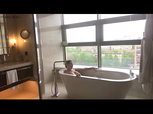 ❤️ Babe tremendous Passionately jerking kaluar pussy nya di kamar mandi ❌ video porno dina su.classicmebel21.ru ﹏