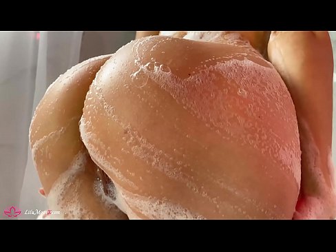 ❤️ Brunette Masturbates Pussy kalawan Vibrator mun Inténsitas Orgasme di Pancuran ❌ video porno dina su.classicmebel21.ru ﹏