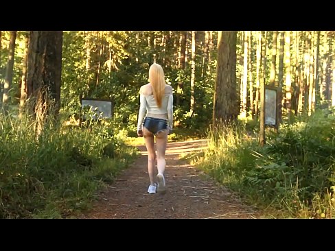❤️ awéwé geulis gerak lalaunan, teu buligir video ❌ video porno dina su.classicmebel21.ru ﹏