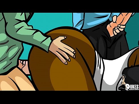 ❤️ Murid geus sex jeung guru hideung sanggeus sakola ❌ video porno dina su.classicmebel21.ru ﹏