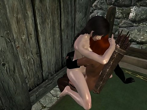 ❤️ dina liburan,sarta dipaké awak tsbbe na unpe aktor maksimum,succubus jeung nord ❌ video porno dina su.classicmebel21.ru ﹏