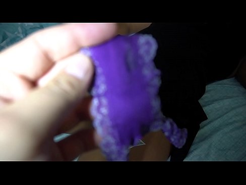 ❤️ adina mah anjog pisan mabok jeung kuring fucked nya nepi ka manéhna hudang ❌ video porno dina su.classicmebel21.ru ﹏