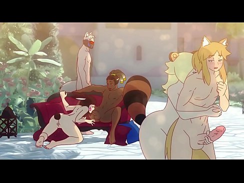 ❤️ Gambar anu paling jelas tina kartun ieu dina gerak lambat. ❌ video porno dina su.classicmebel21.ru ﹏